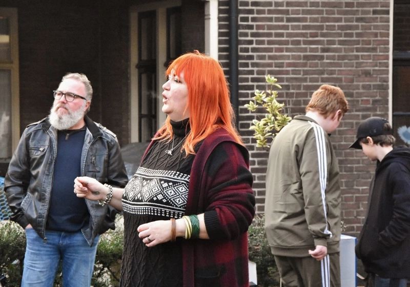 DSC_0184 (800x583).jpg